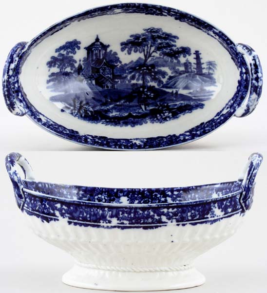 Basket c1915